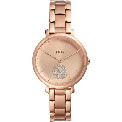 FOSSIL Mod. JACQUELINE-0