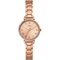 FOSSIL Default