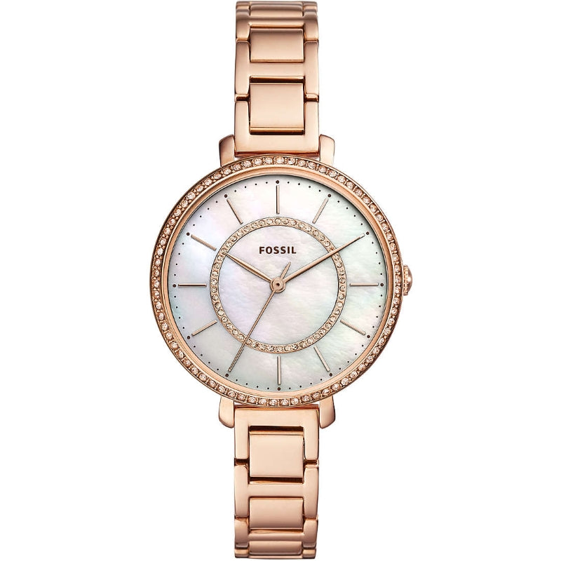 FOSSIL Mod. JOCELYN-0