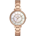FOSSIL Mod. JOCELYN-0