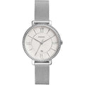 FOSSIL Default