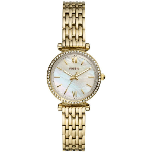 FOSSIL Mod. CARLIE-0