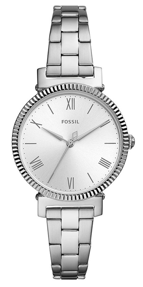 FOSSIL Mod. DAISY-0
