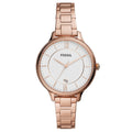 FOSSIL Mod. WINNIE-0