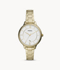 FOSSIL Mod. WINNIE-0