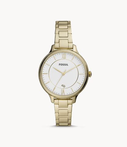 FOSSIL Mod. WINNIE-0