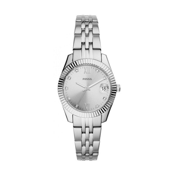 FOSSIL Default