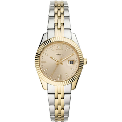 FOSSIL Mod. SCARLETTE-0