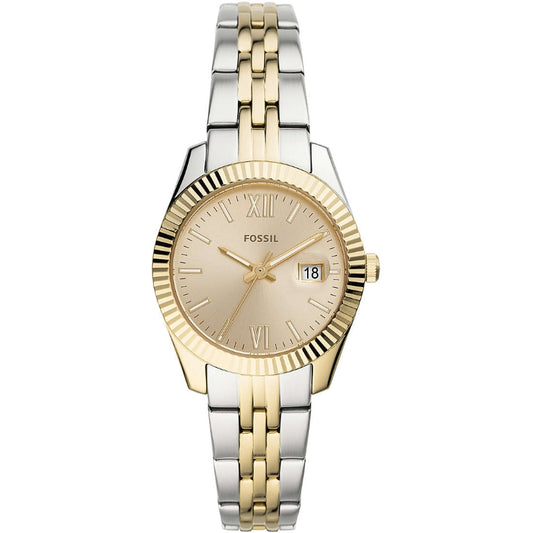 FOSSIL Mod. SCARLETTE-0