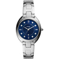 FOSSIL Default