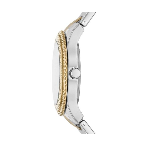 FOSSIL Mod. STELLA-1