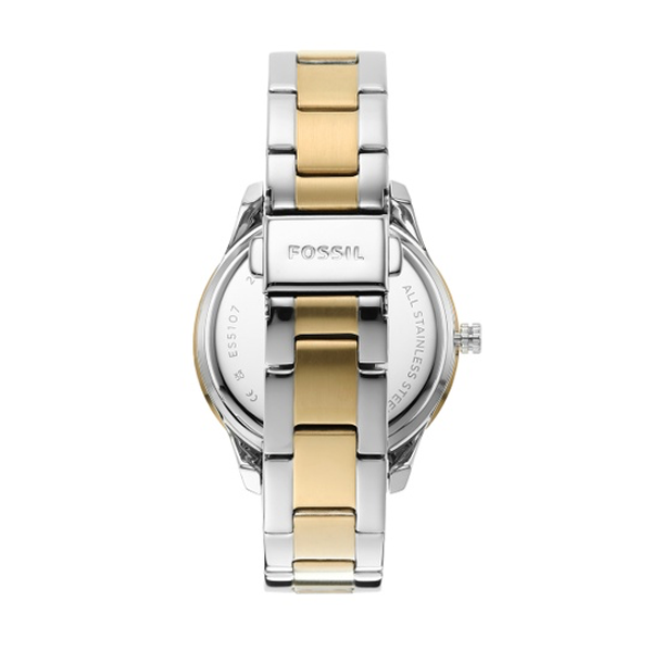 FOSSIL Mod. STELLA-2