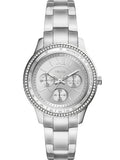 FOSSIL Mod. STELLA-0