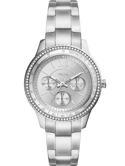 FOSSIL Mod. STELLA-0