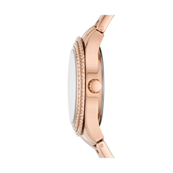FOSSIL Mod. STELLA-1