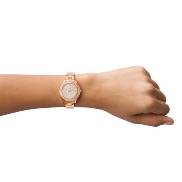 FOSSIL Mod. STELLA-3