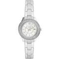 FOSSIL Mod. STELLA-0