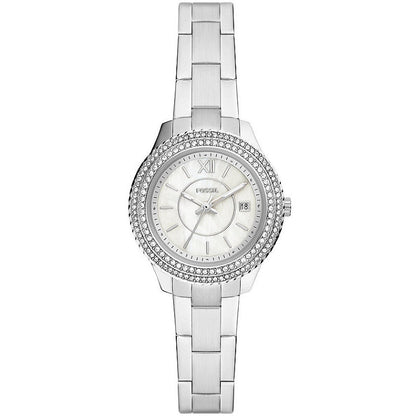 FOSSIL Mod. STELLA-0