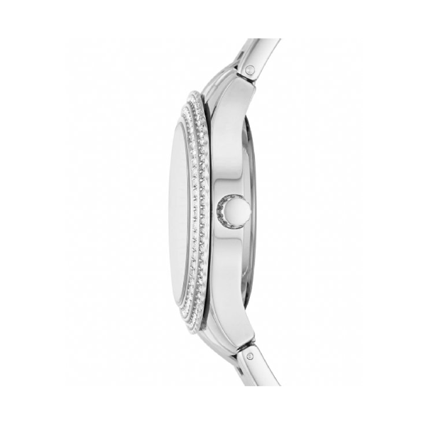 FOSSIL Mod. STELLA-1