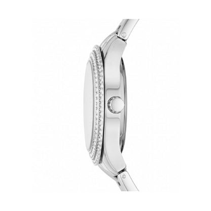 FOSSIL Mod. STELLA-1