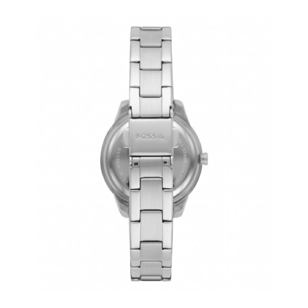 FOSSIL Mod. STELLA-2