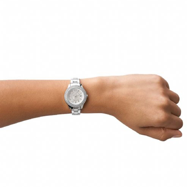 FOSSIL Default 4