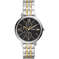 FOSSIL Default