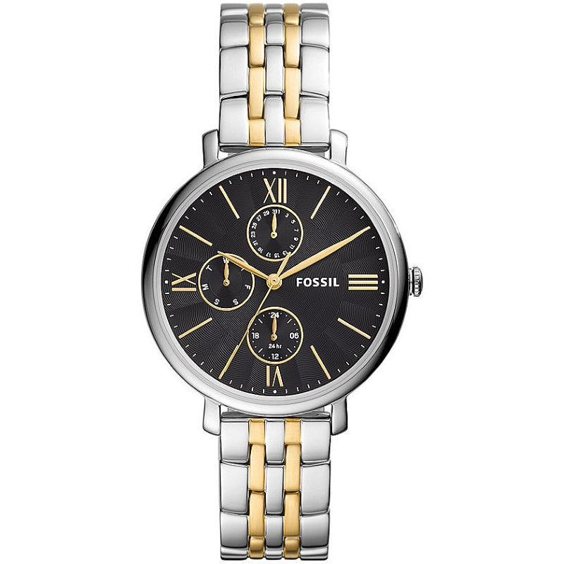 FOSSIL Default