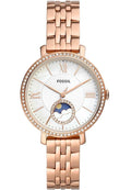 FOSSIL Mod. JACQUELINE-0