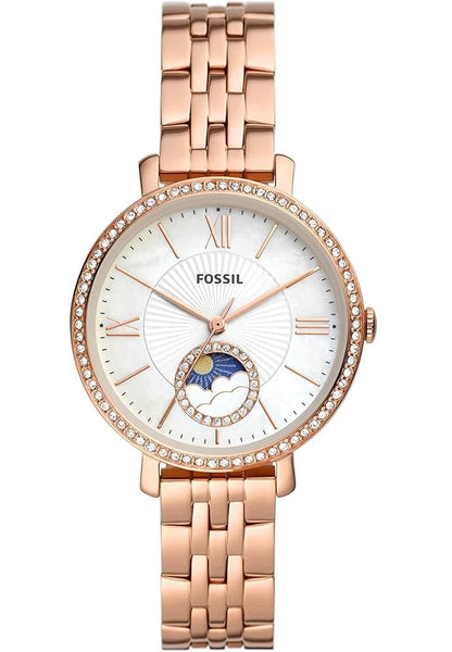 FOSSIL Mod. JACQUELINE-0