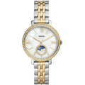FOSSIL Mod. JACQUELINE-0