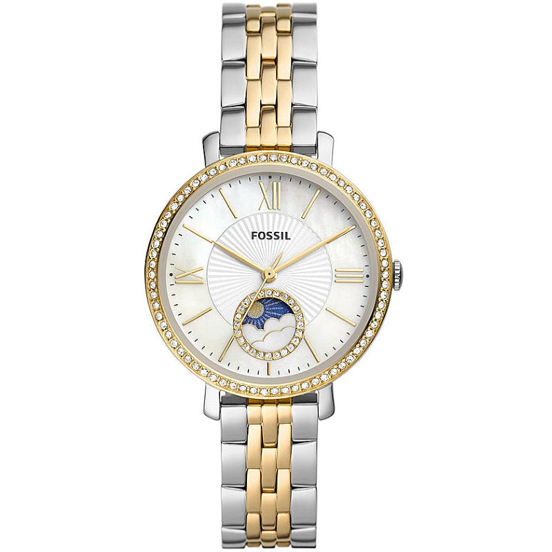 FOSSIL Mod. JACQUELINE-0