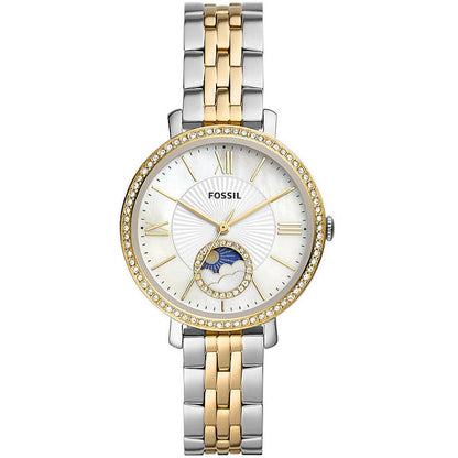FOSSIL Mod. JACQUELINE-0