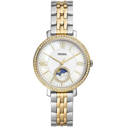 FOSSIL Mod. JACQUELINE-0