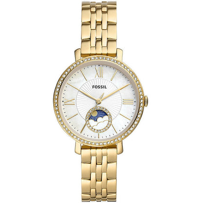 FOSSIL Mod. JACQUELINE-0