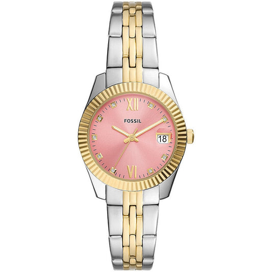FOSSIL Mod. SCARLETTE-0