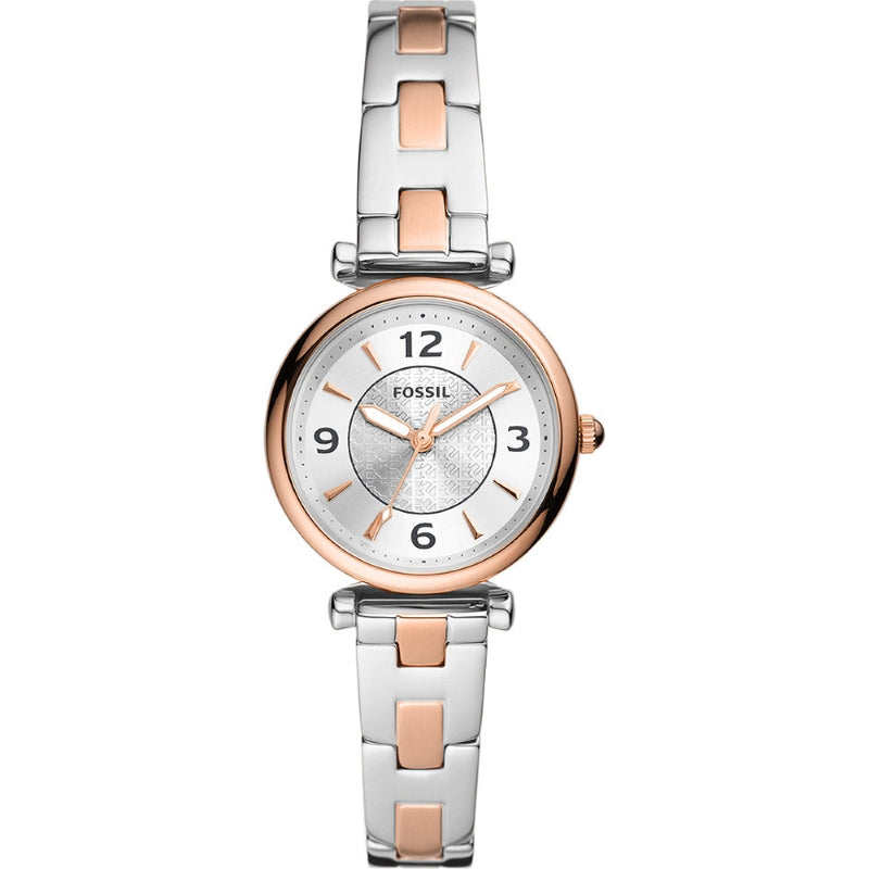 FOSSIL Mod. CARLIE-0