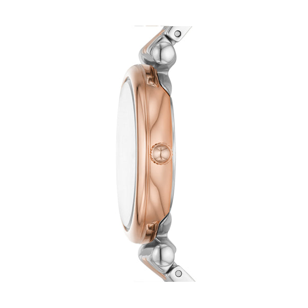 FOSSIL Mod. CARLIE-1