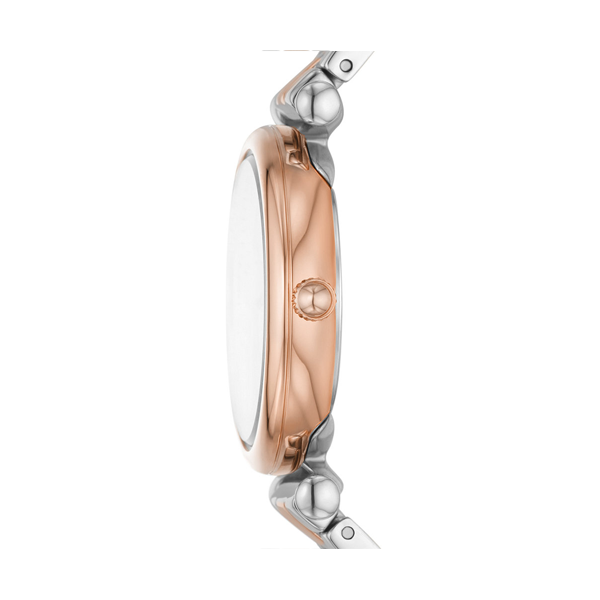 FOSSIL Mod. CARLIE-1
