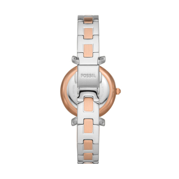 FOSSIL Mod. CARLIE-2