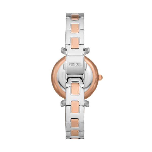 FOSSIL Mod. CARLIE-2