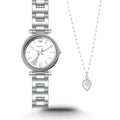 FOSSIL Default