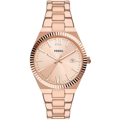 FOSSIL Mod. SCARLETTE-0