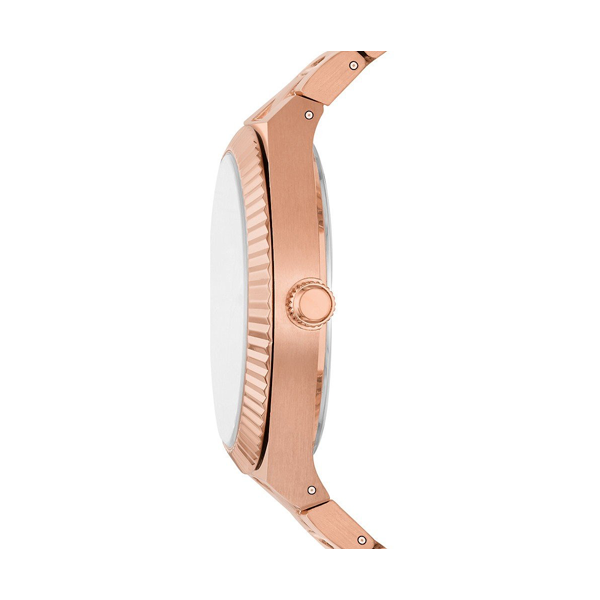 FOSSIL Mod. SCARLETTE-1