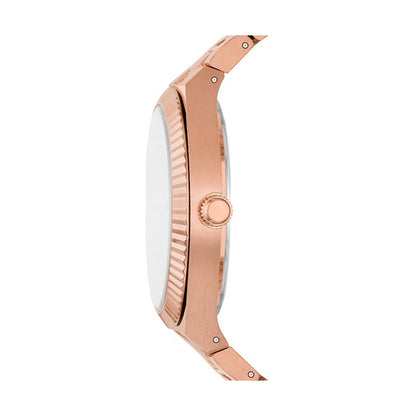 FOSSIL Mod. SCARLETTE-1