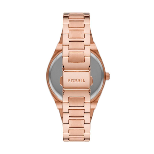 FOSSIL Mod. SCARLETTE-2
