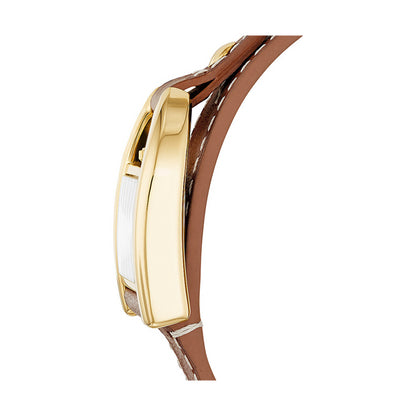 FOSSIL WATCHES Mod. ES5264-4