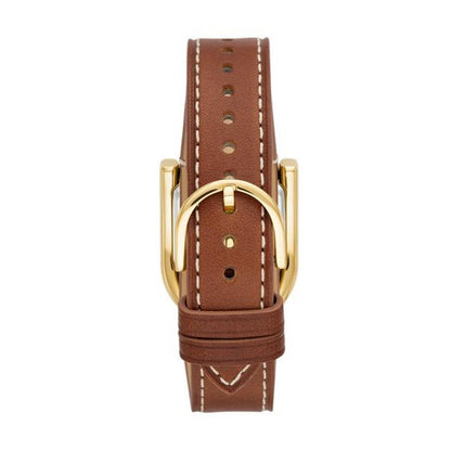 FOSSIL WATCHES Mod. ES5264-5