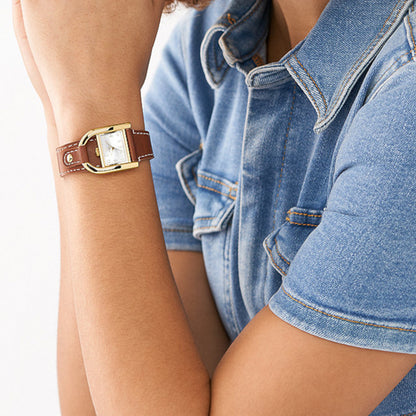 FOSSIL WATCHES Mod. ES5264-6
