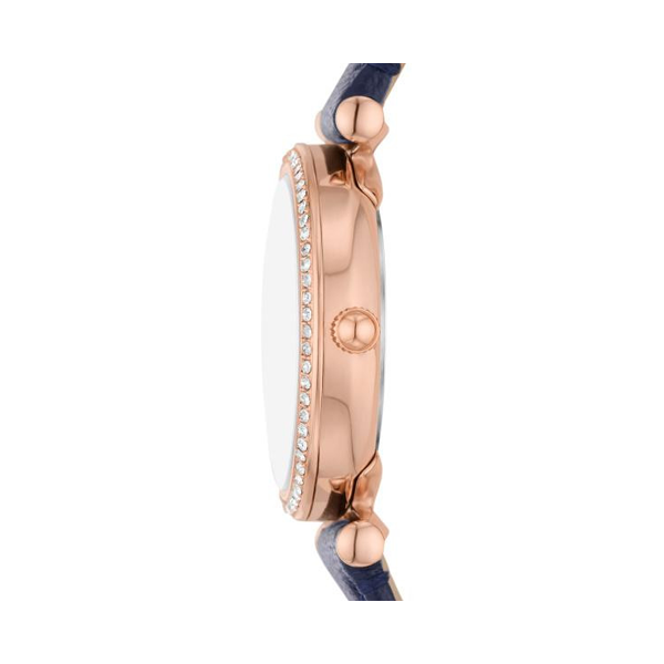 FOSSIL Mod. CARLIE-4